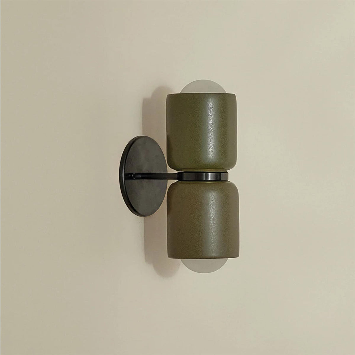 Marz Designs Terra 2 Wall Light
