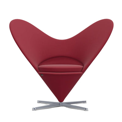 Vitra Heart Cone Chair