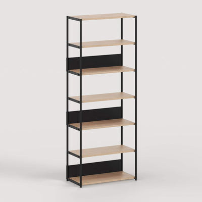 TIPTOE Unit Shelf Level 5 & 6 Shelf
