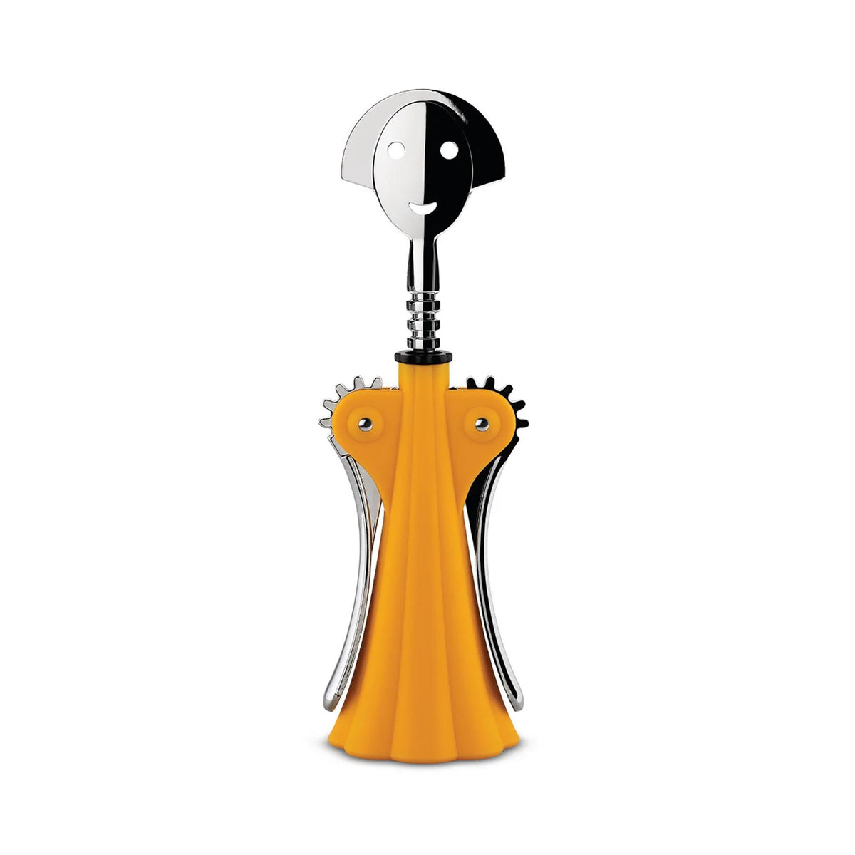 Alessi Anna G. Corkscrew