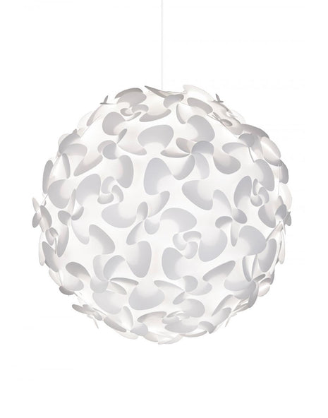 Outlet Umage Lora Pendant Light - XL, White