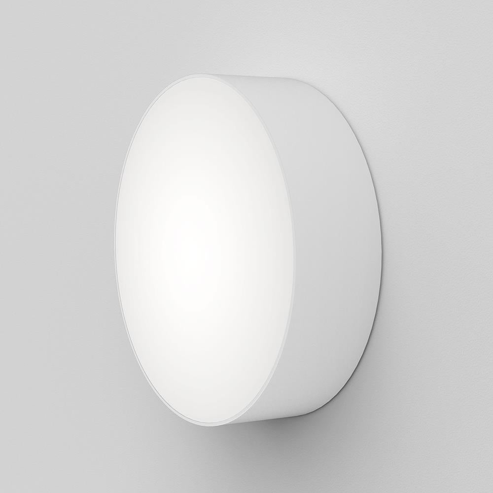Astro Lighting Kea IP65 Wall / Ceiling Light