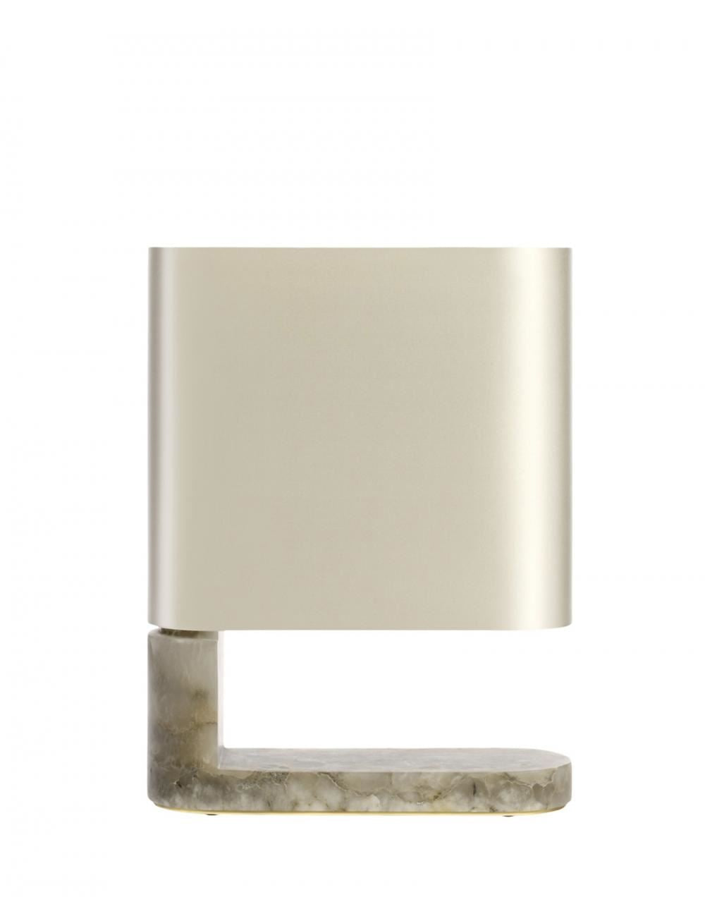 Columbo table lamp