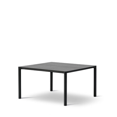 Fredericia Piloti Square Coffee Table