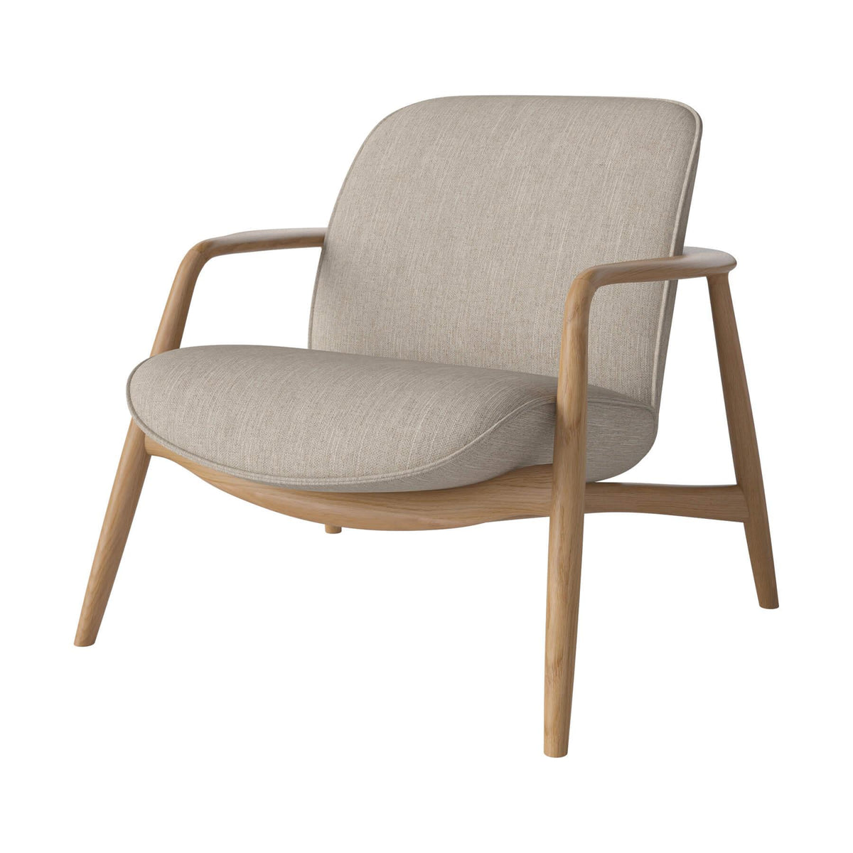 Bolia Bowie Armchair
