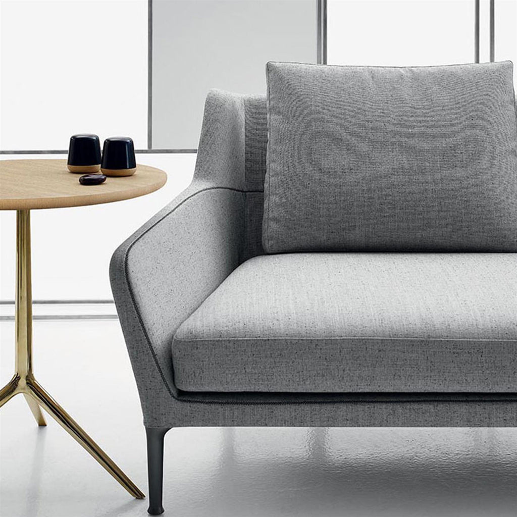 B&B Italia Cozy Side Table