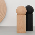Case Furniture Orb Grinder
