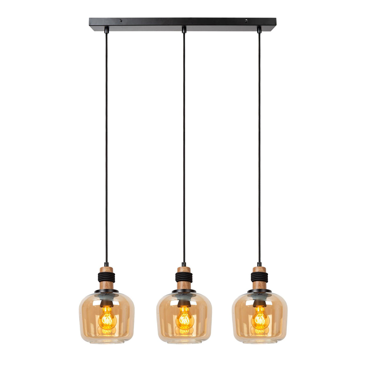 Lucide Ilona Pendant Light