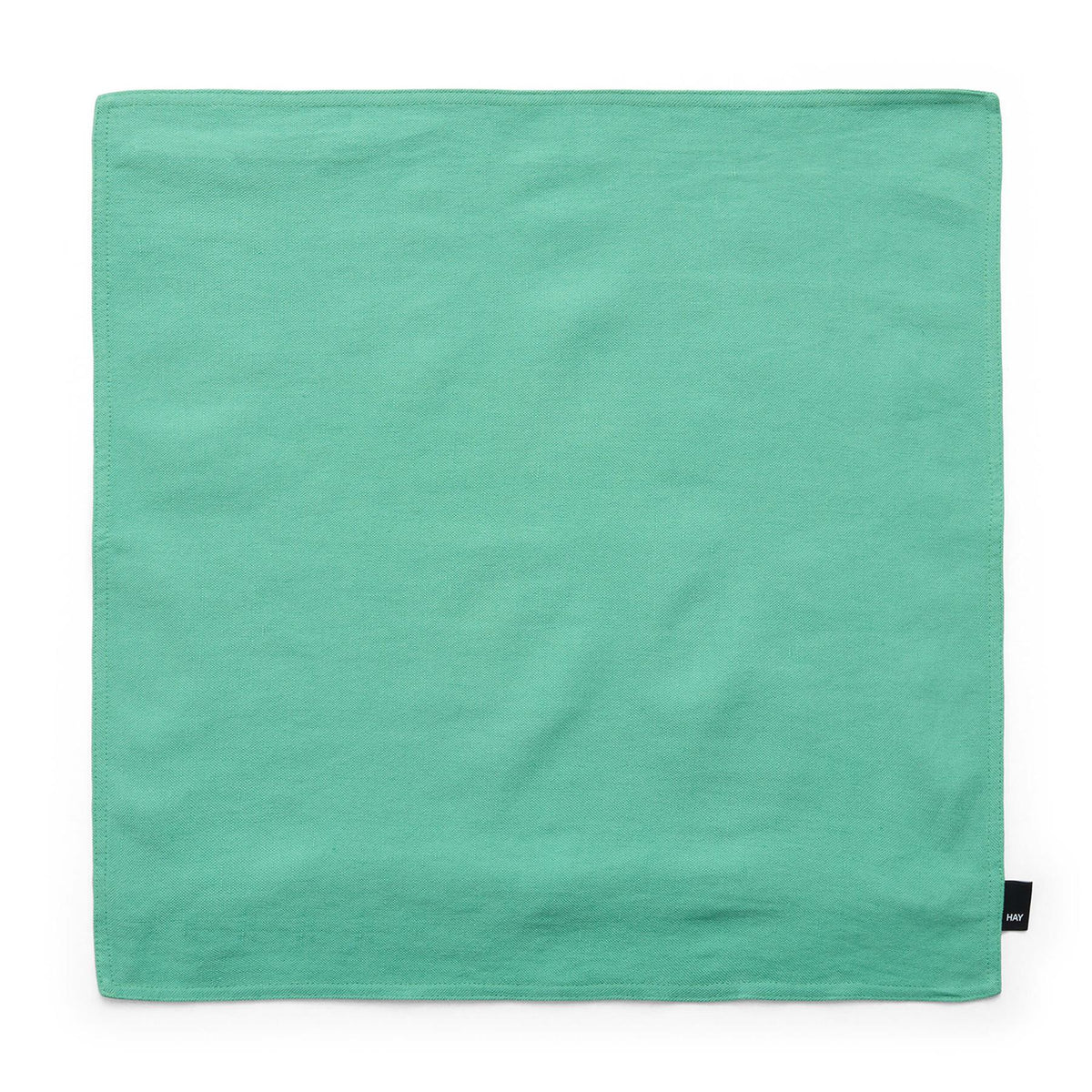 HAY  Linen Cushion Cover