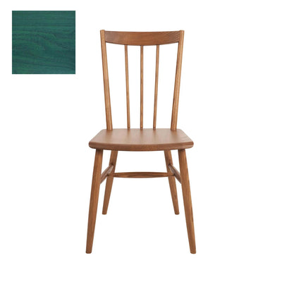 Ercol Fairmile Dining Chair