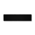 Case Furniture Eos Outdoor Bench Cushion