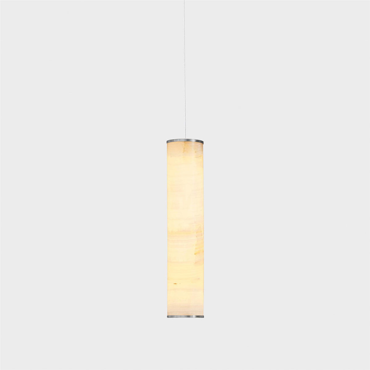 Anour Pars Single Pendant Light