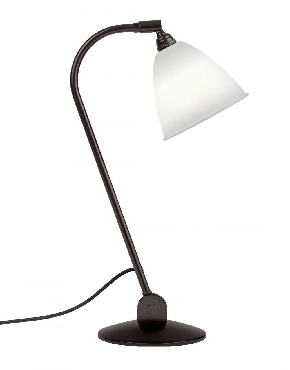 GUBI Bestlite BL2 Table Lamp