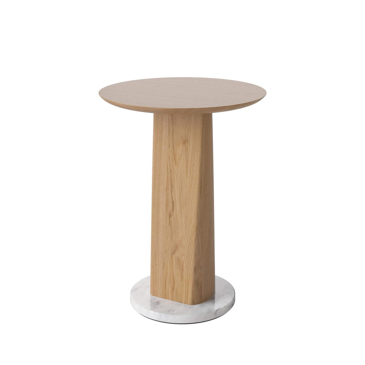 Bolia Root Side Table