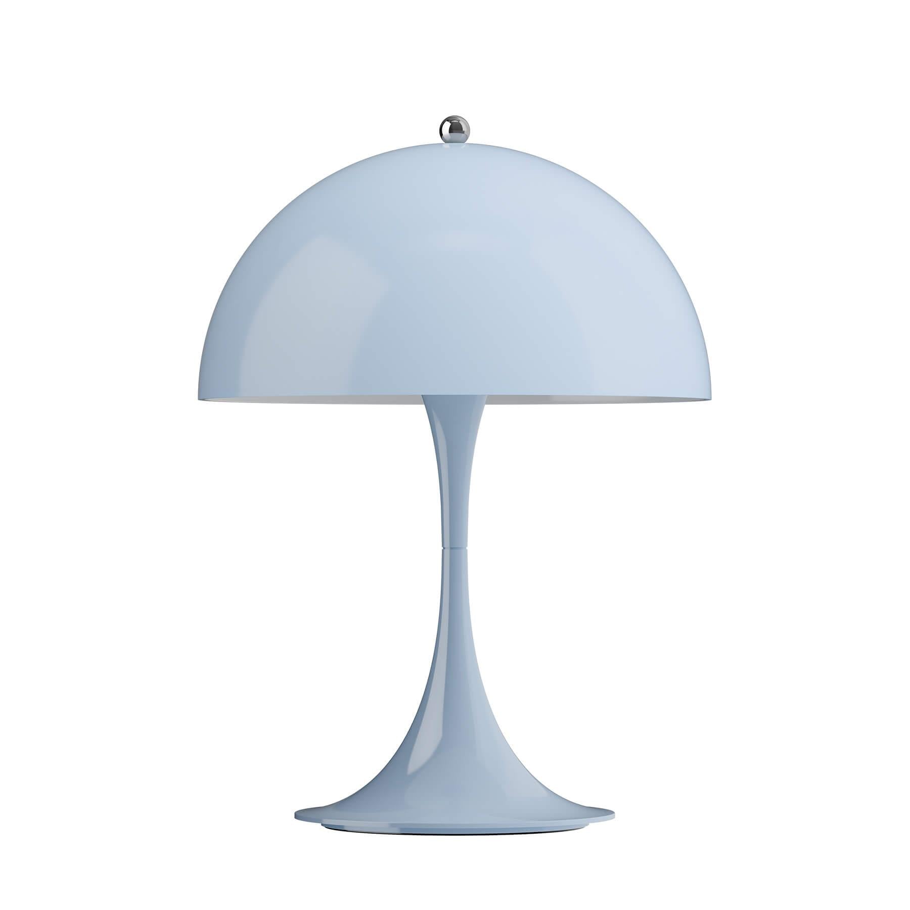 Louis Poulsen Panthella 250 Portable Rechargeable Lamp