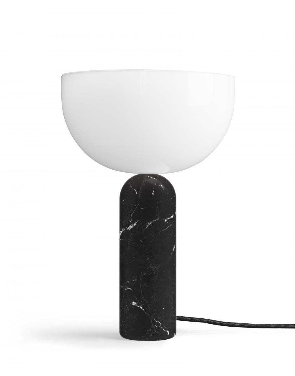 New Works Kizu Table Lamp