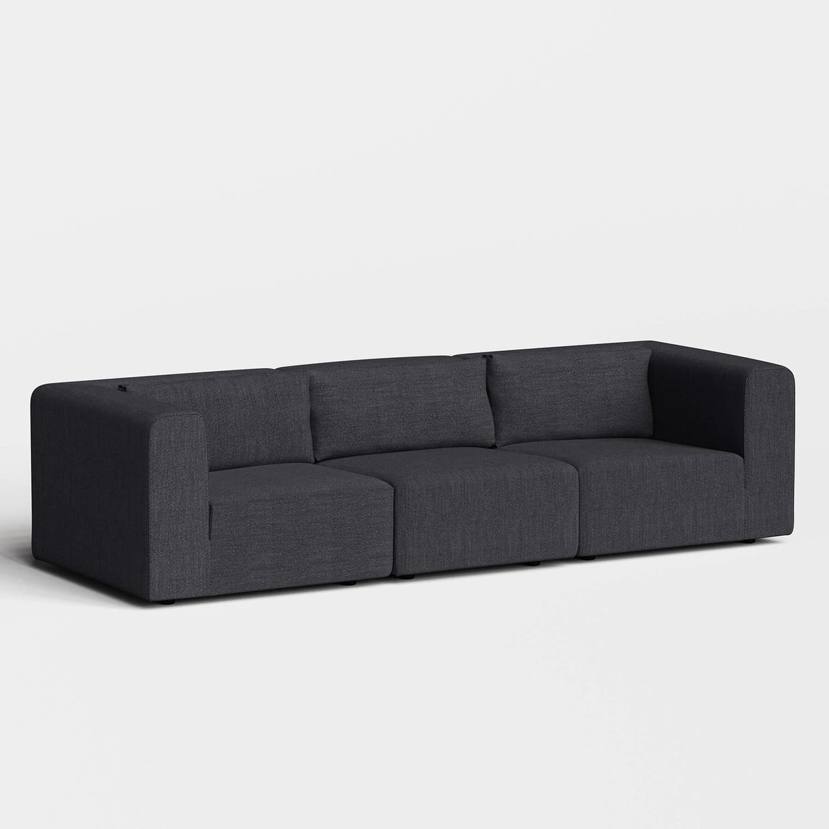 TIPTOE BRIDGE 3+ Seater Sofa
