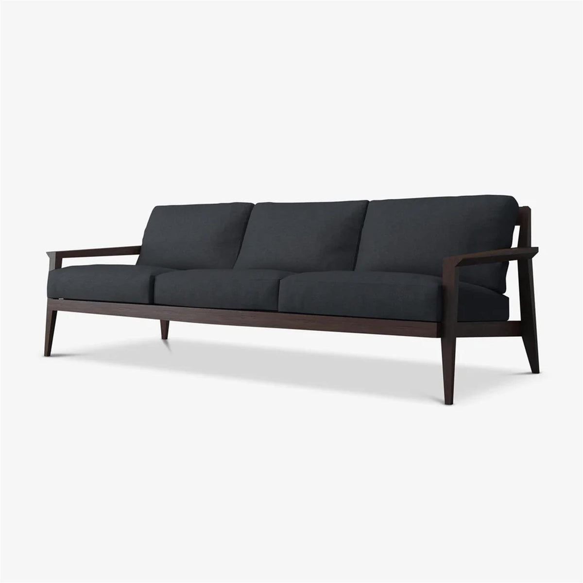 Case Furniture Stanley 3+ Seater Sofa