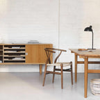 Carl Hansen & Son HMO310 Table Lamp