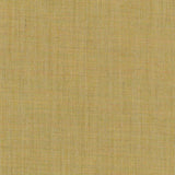 Canvas 414