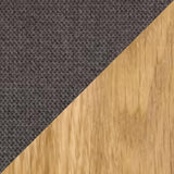 Oiled Oak with Capture 4201