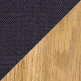 Oiled Oak with Capture 5201