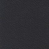 Black Leather