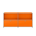USM Haller Sideboard C2