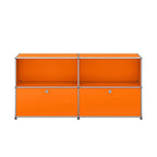 USM Haller Sideboard C2