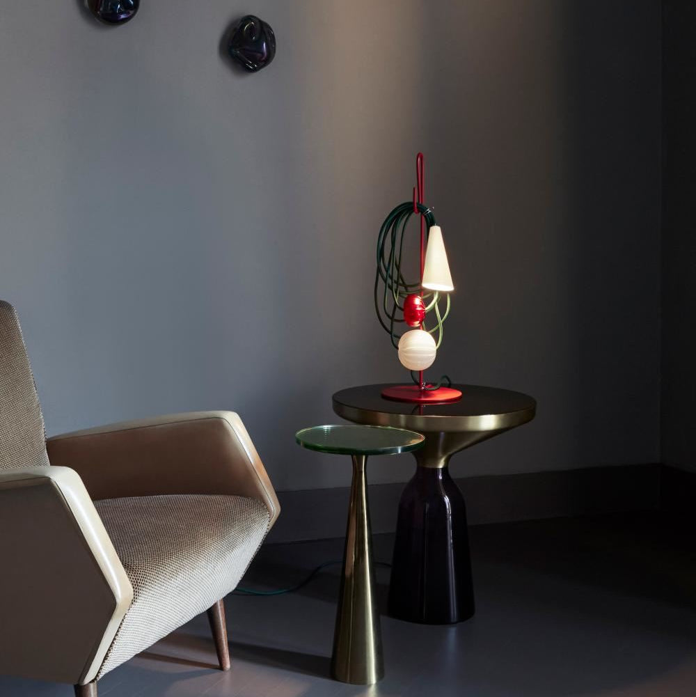Foscarini Filo Table Lamp