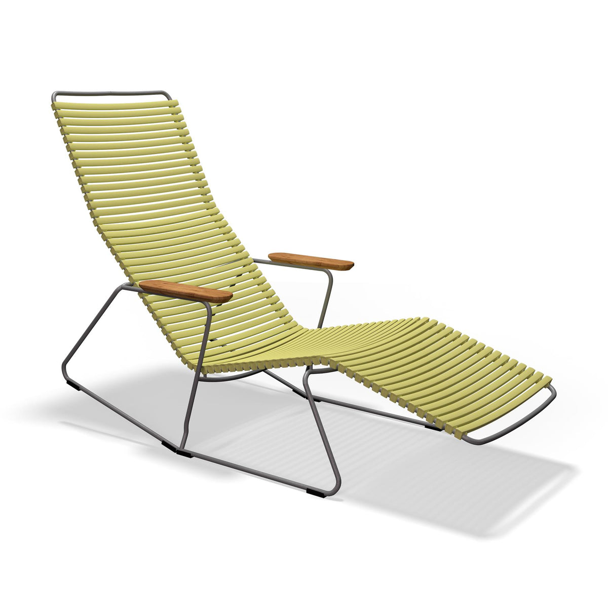 HOUE Click Sunrocker