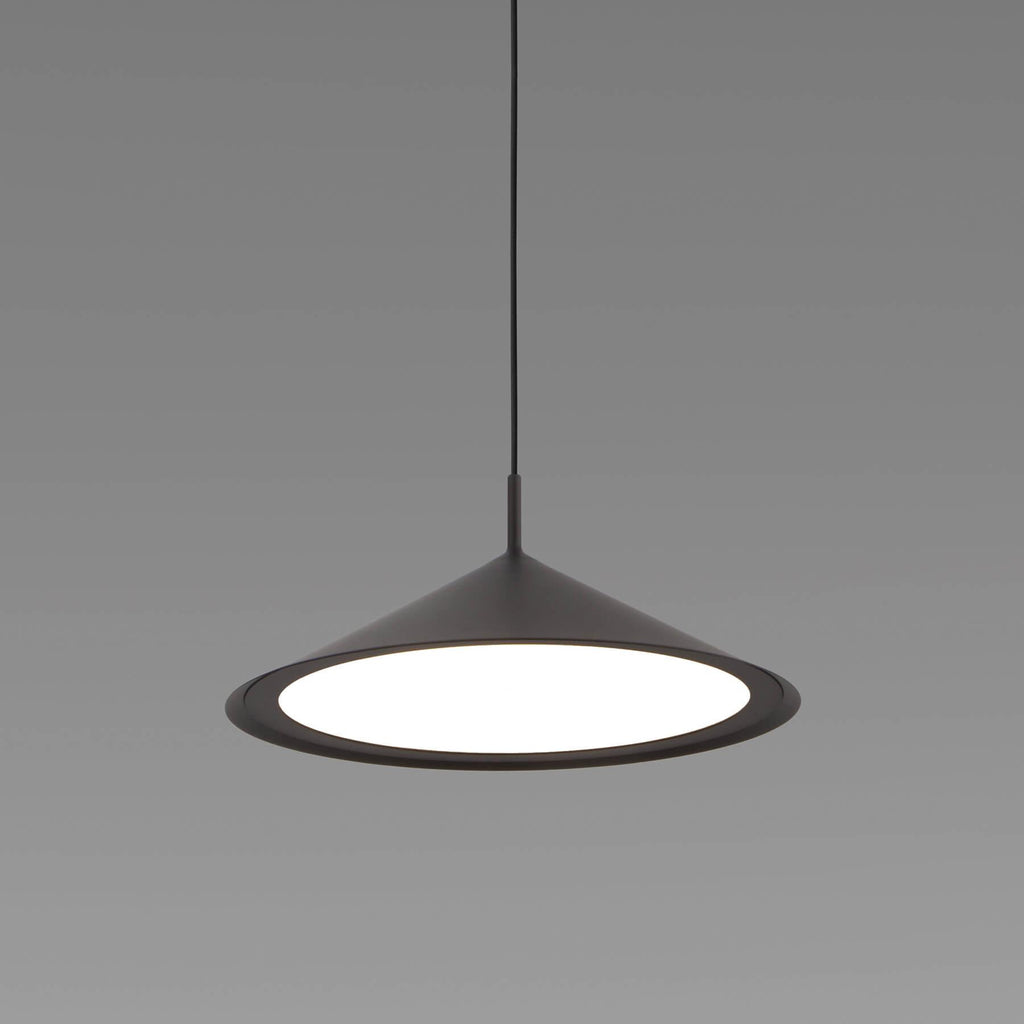 TOOY Gordon Pendant Light