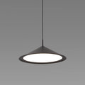 TOOY Gordon Pendant Light