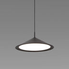 TOOY Gordon Pendant Light