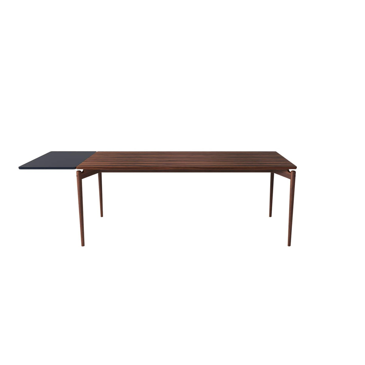 Bruunmunch Pure Extendable Dining Table