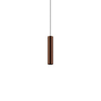 A-Tube Pendant Light