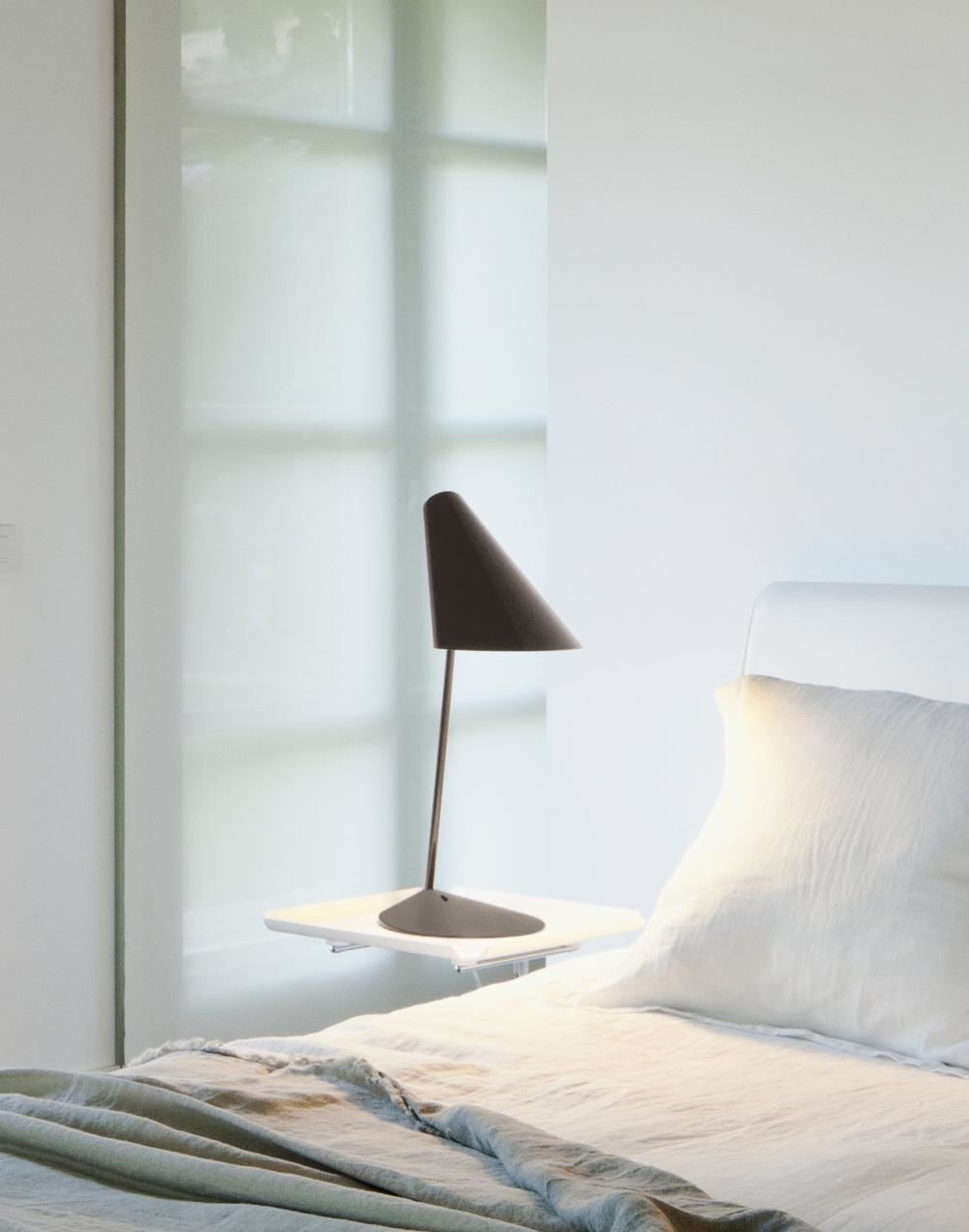 Vibia Icono Table Light