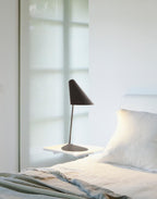 Vibia Icono Table Light