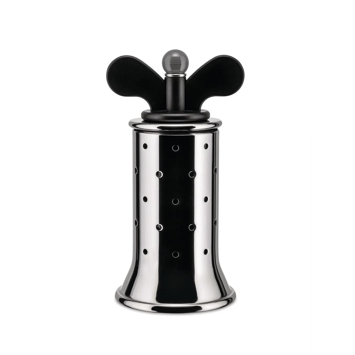 Alessi 9098 Salt & Pepper Mill