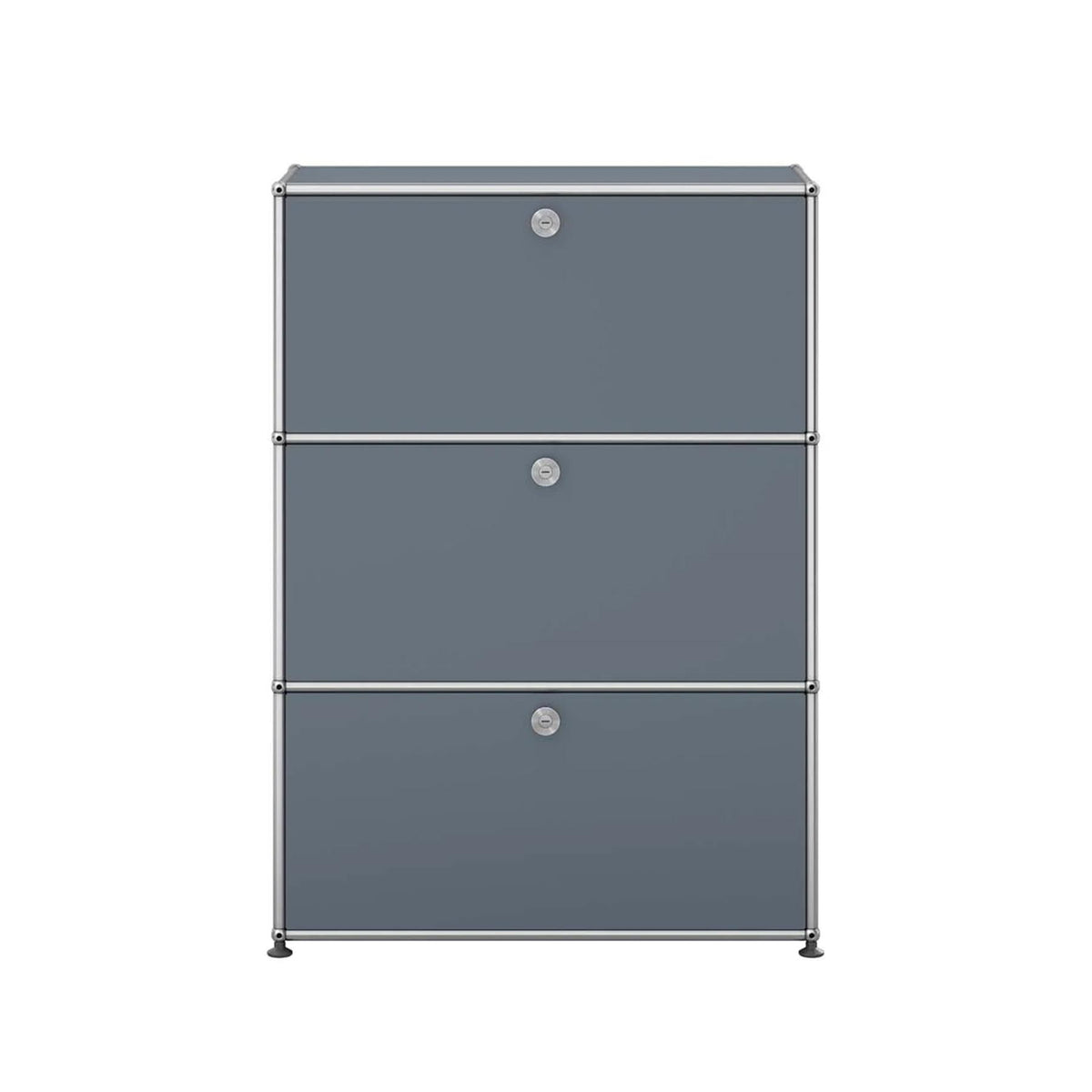 USM Haller Storage G1