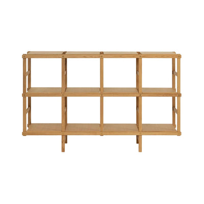 Design House Stockholm Frame Shelf