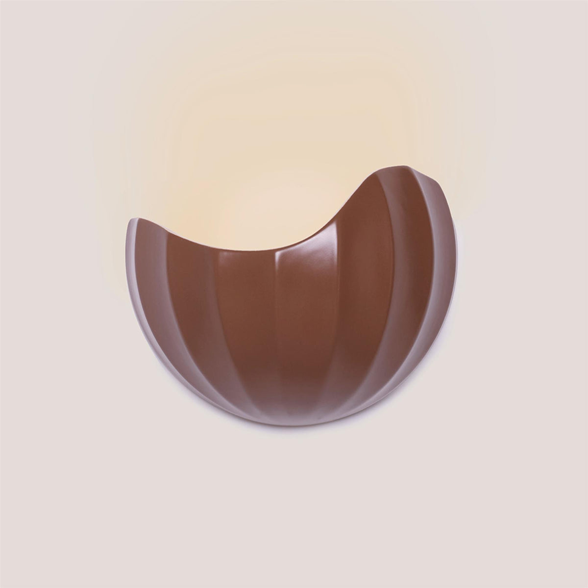 Patricia Lobo Onna Wall Light