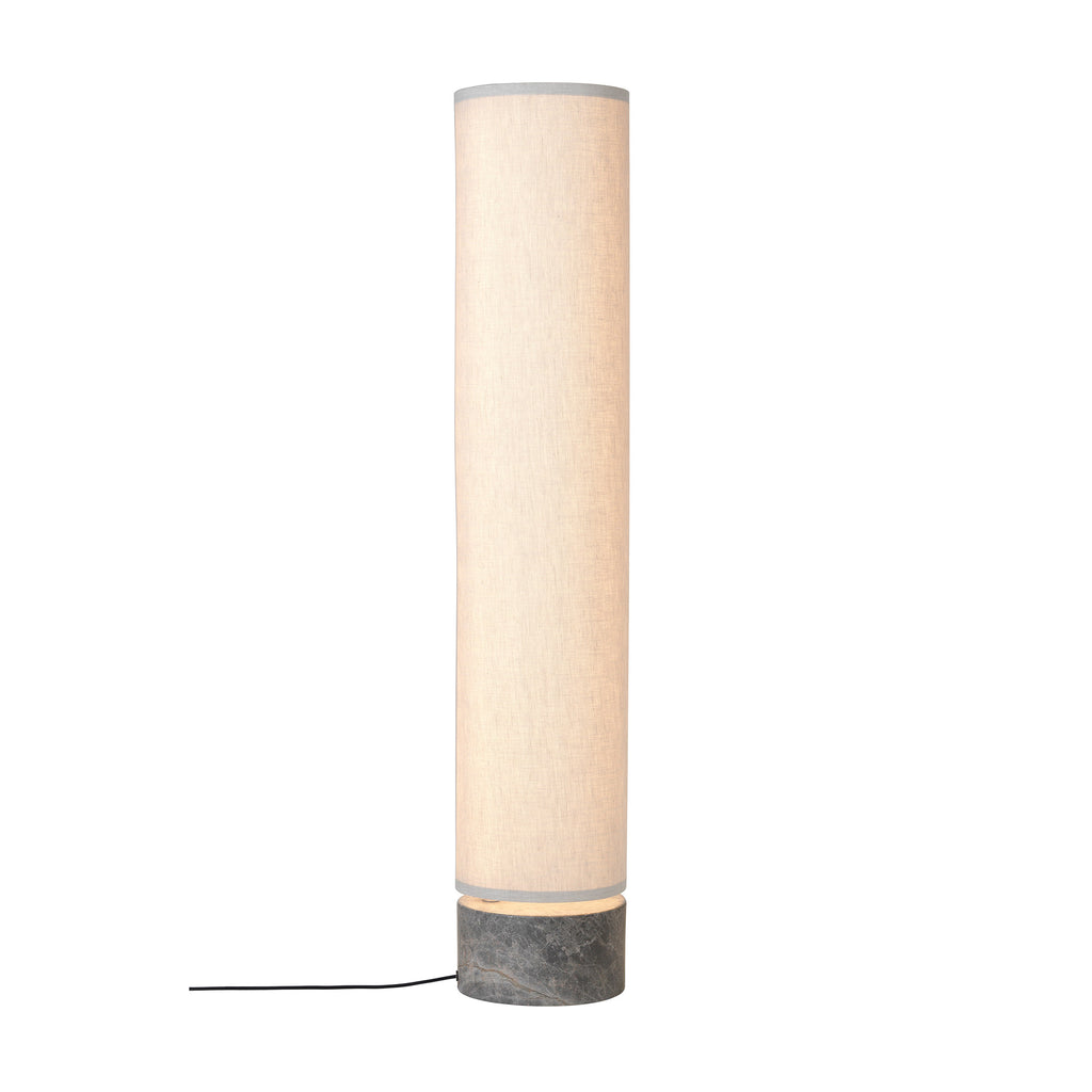GUBI Unbound Floor Lamp