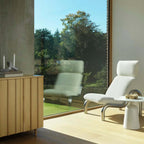 Normann Copenhagen Rib Sideboard