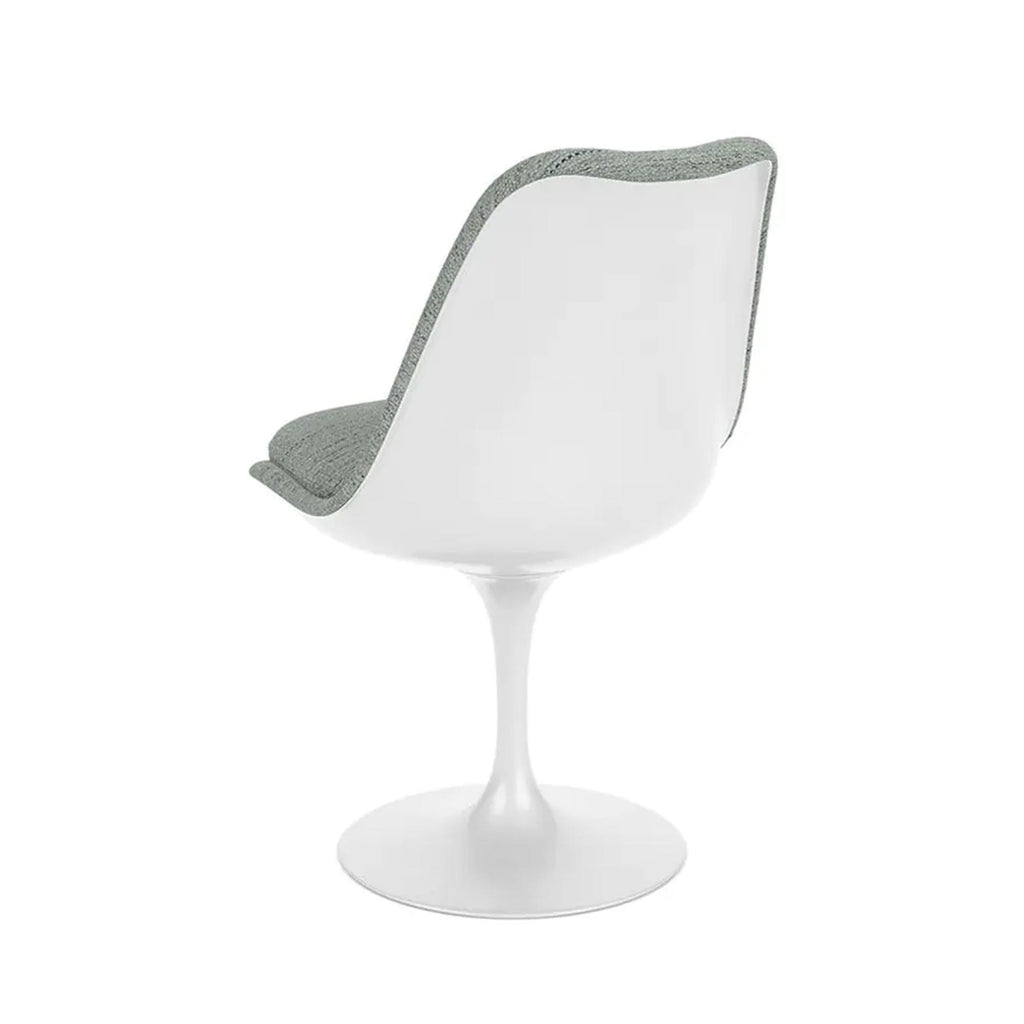 Knoll Saarinen Tulip Dining Chair - Upholstered