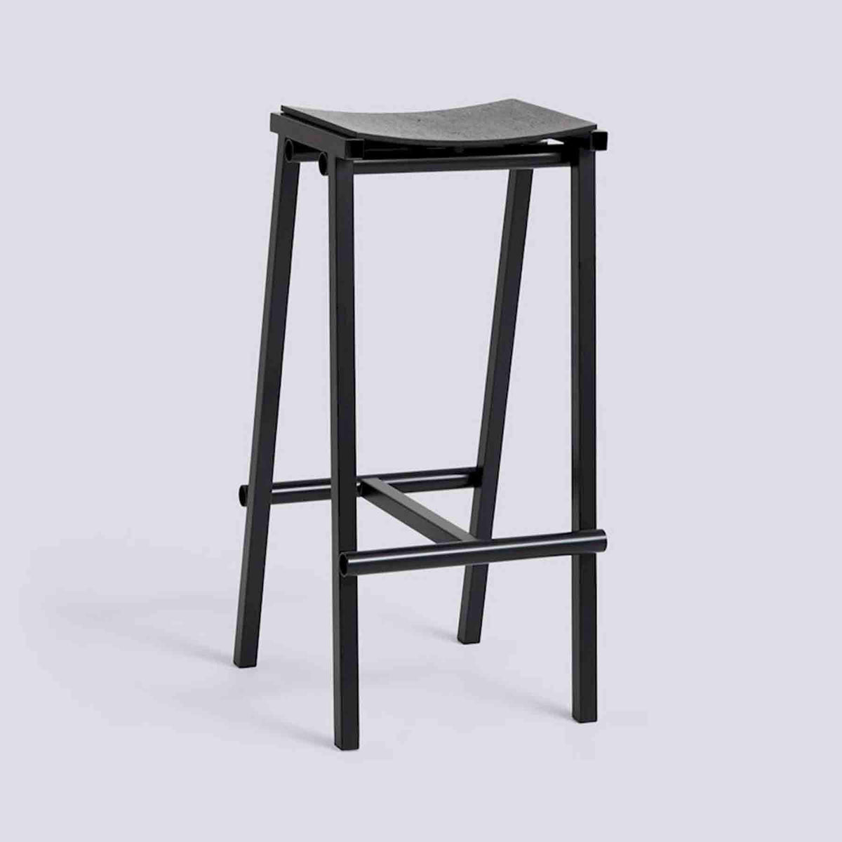 HAY Taburete 8 Bar Stool