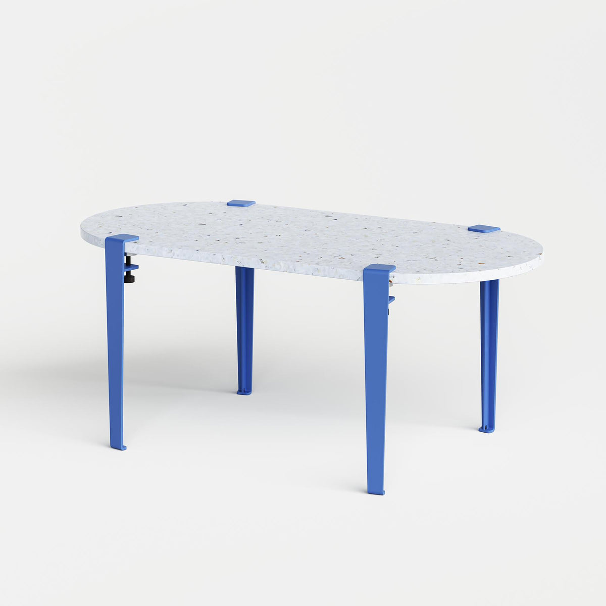 TIPTOE Oblong Coffee Table