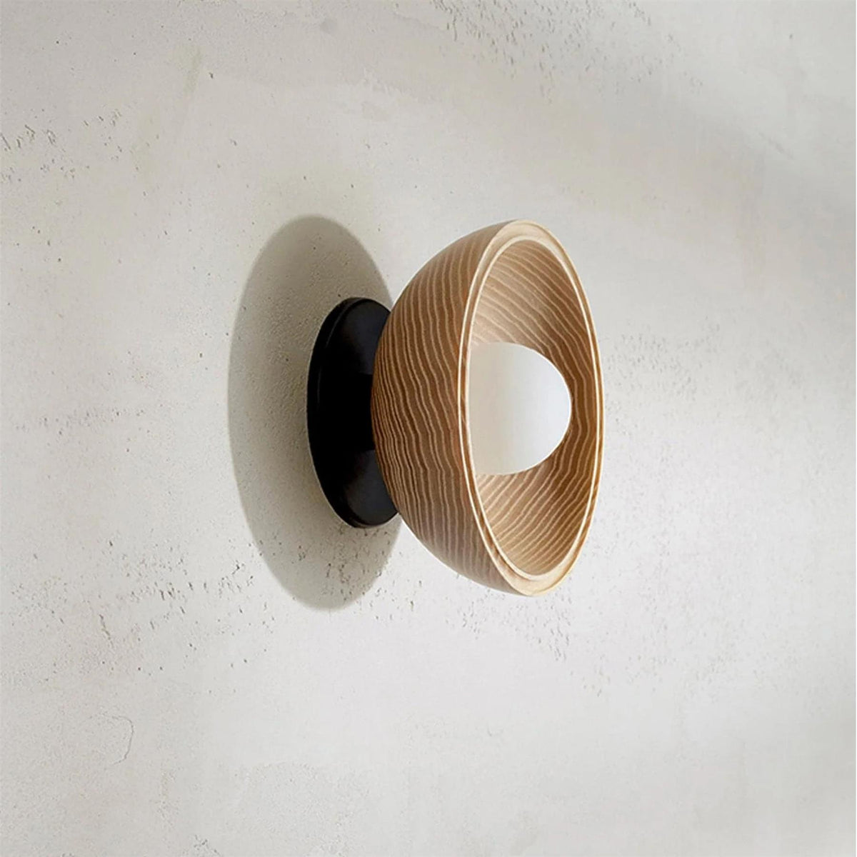 Marz Designs Selene Surface Sconce