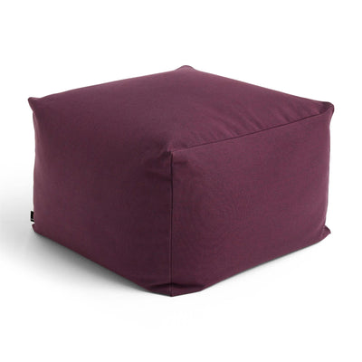 HAY Pouf