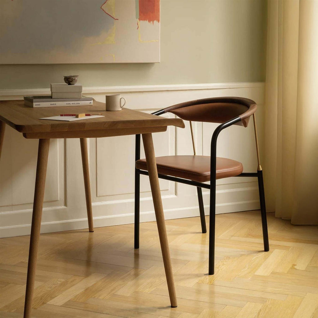 OneCollection Åkande Desk